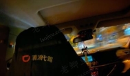 晚上跑滴滴一个月能挣多少钱？每天跑3-4个小时