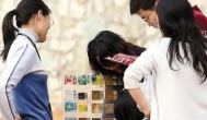 在校大学生能办信用卡吗？深度分析有必要办信用卡吗