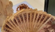 可以赚点小钱的方法？互联网赚小钱的方法推荐