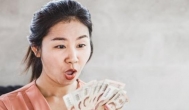 怎样赚钱最快？最有效的六个方法推荐