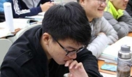 大学新生下课后做什么兼职可以赚钱？大学生业余兼职推荐