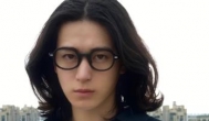男生下班适合做什副业赚钱？
