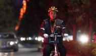 做代驾一天能赚多少钱？做代驾如何兼职赚钱？