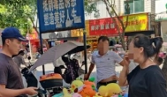 app拉新怎么赚钱？摆摊app拉新能赚钱么？