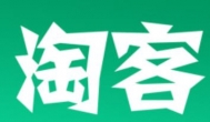 做淘客推广怎么赚钱？推广电商平台商品都是怎么赚钱的？