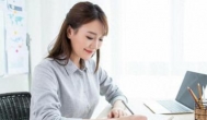 现在网上做什么项目最热门？最赚钱的项目都有哪些？