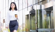 上班族想要提高收入，有哪些可以尝试的方法？