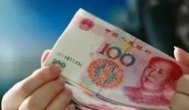 闷声赚钱，零成本就可以赚钱的方法