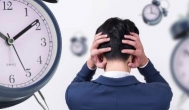 快速赚钱的渠道分享，这几个方法都可以