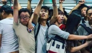 赚钱最简单的思维有哪些?可以从这几个方面入手