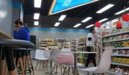 现在开什么店可以赚钱？投资小赚钱快的店是什么？