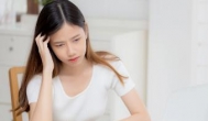 不想上班，做什么能赚到钱，而且收入比上班高？