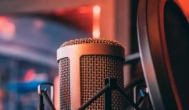声音如何变现赚钱？可以通过声音赚钱的方法有哪些？