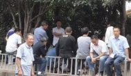 打零工干什么能赚钱？适合打零花工兼职都有哪些？