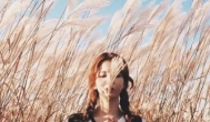 适合女生在家干的副业有哪些？女孩子做什么副业能赚到钱？
