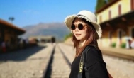 喜欢旅游如何才能做到一边旅游一边赚钱？ 