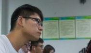 学生党课外必备搞钱方法有哪些？
