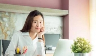 女孩子赚钱最快的方法有哪些？这九种方法都可以试试