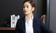 女生做哪些行业比较有前途还赚钱？ 