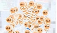 给地图拍照赚钱的软件是真的么？都有哪些？