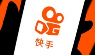 快手平台上面做任务能赚多少钱？玩了半小时不够费事的！