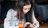 搞安装接零活赚钱么？搞安装零活一天能赚多少钱？