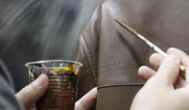 哪些看起来不起行业，赚的都比白领还多？