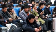 初中生想要打工做什么比较好？初中毕业去哪里打工工资比较高？