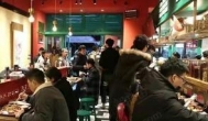 开一个店纯送外卖能赚钱么？什么外卖店赚钱比较容易？