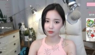 聊天赚钱月入上万是真的么？一些聊天赚钱的软件有哪些套路？