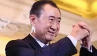 没有本钱自己想赚钱干什么比较好？没有本钱适合自己干的生意有哪些？