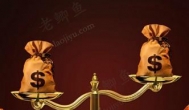 做什么行业可以一直稳稳的赚钱！