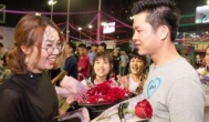 现在同城做什么小生意能赚钱？适合同城的赚钱小生意有哪些？