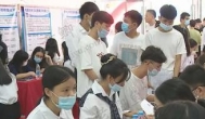 大学生周六日做什么一天能赚到100元以上？学生周六日赚钱的方法有哪些？