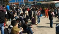 中年人没有正式工作，除了跑滴滴还能干什么？