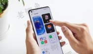 100%能微信提现的赚钱游戏排行榜前3名(真实无广告)