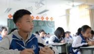 初中毕业生有哪些出路？初中毕业做什么有前途？