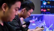 玩游戏搬砖被封号怎么办？游戏搬砖如何才能避免被封号？