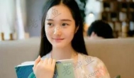 晚上下班后，大家都是怎么搞钱的？