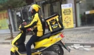 35岁失业了做什么比较好？适合35岁以上人做的副业有哪些？