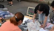 工资收入低，做什么副业可以赚钱？
