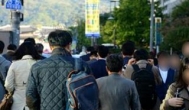 经济下行，做什么行业赚钱比较容易？