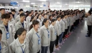 学生暑假兼职做什么比较好？学生暑假想赚钱可以做什么