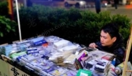 什么副业适合一个人单干？哪些项目单干收入最高？