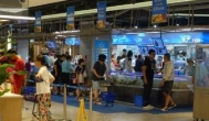 线下做什么小生意投资小还比较赚钱？