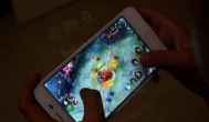 玩游戏都是怎么赚钱？怎么通过玩游戏赚钱？