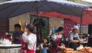 早餐生意现在做什么比较好？目前做早餐生意做什么赚钱？