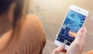 现在网上赚钱的小软件都有哪些？哪些小软件可以在手机上面赚钱