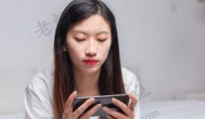 可以一单一结的兼职副业有哪些？哪些兼职副业可以一单一结？