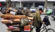 打什么零工可以日结？可以打零工日结的兼职副业有哪些？